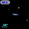 MCG-03-04-044
