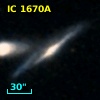 IC 1670A