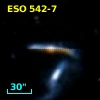 ESO 542-7