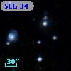 SCG 34