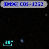 [EM96] COS-1252
