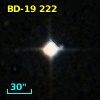 BD-19   222