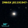 6dFGS gJ011919.5-163828