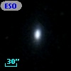 ESO 542-6