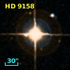 HD   9158