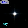 BD-16   245