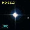 HD   9112