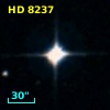 CCDM J01215-1629AB