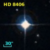 LTT   760