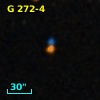 LHS  1238