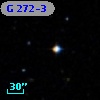 G 272-3