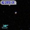 G 272-7