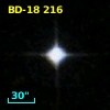 BD-18   216