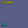 HD   8983