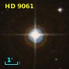 HD   9061