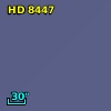 HD   8447