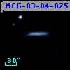 MCG-03-04-075