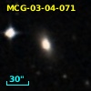 MCG-03-04-071