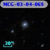 MCG-03-04-068