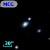 MCG-03-04-059