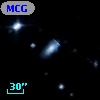 MCG-03-04-060