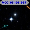 MCG-03-04-057