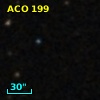 ACO   199