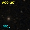 ACO   197