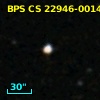 BPS CS 22946-0014