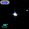 CCDM J01237-1631A