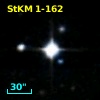 TYC 5852-128-1