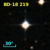BD-18   219