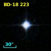 BD-18   223