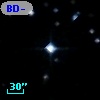 BD-16   235