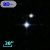 BD-18   230