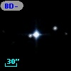 BD-16   242