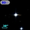 BD-17   265