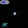 BD-17   268
