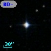 BD-18   241