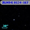 [RLM94] 0124-167 1