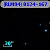 [RLM94] 0124-167