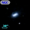 NGC   487