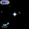 BD-17   240