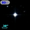 BD-17   255