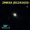 2MASX J01241632-1620335