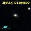 2MASX J01294800-1631475