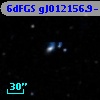 6dFGS gJ012156.9-170313