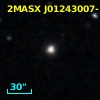 6dFGS gJ012430.1-164757