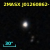 6dFGS gJ012608.6-165343