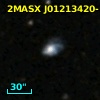 2MASX J01213420-1759054